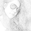 rania_elfangary